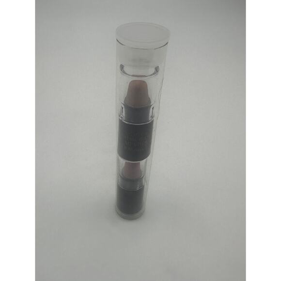 L'Oréal Crème Riche Lipstick Set – À La Mauve Perle & Rose Pink – NOS - Picture 1 of 4